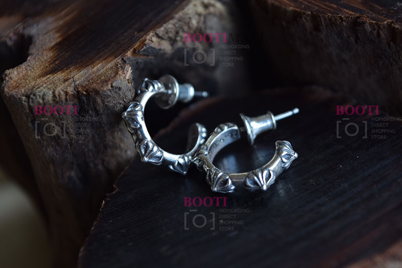 CHROME HEARTS 크롬하츠st 오리지날 925 CH BUBBLGUM 140109000024(正品구성품포함) 1