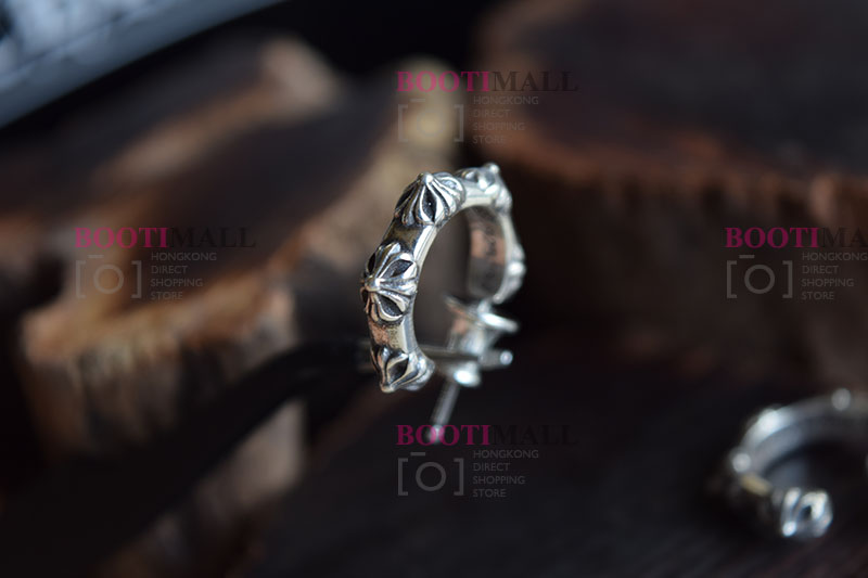 CHROME HEARTS 크롬하츠st 오리지날 925 CH BUBBLGUM 140109000024(正品구성품포함) 7