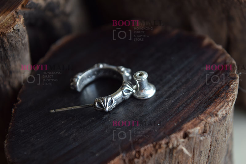 CHROME HEARTS 크롬하츠st 오리지날 925 CH BUBBLGUM 140109000024(正品구성품포함) 11