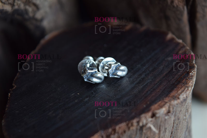 CHROME HEARTS 크롬하츠st 오리지날 925 CH BUBBLGUM 140109000024(正品구성품포함) 1