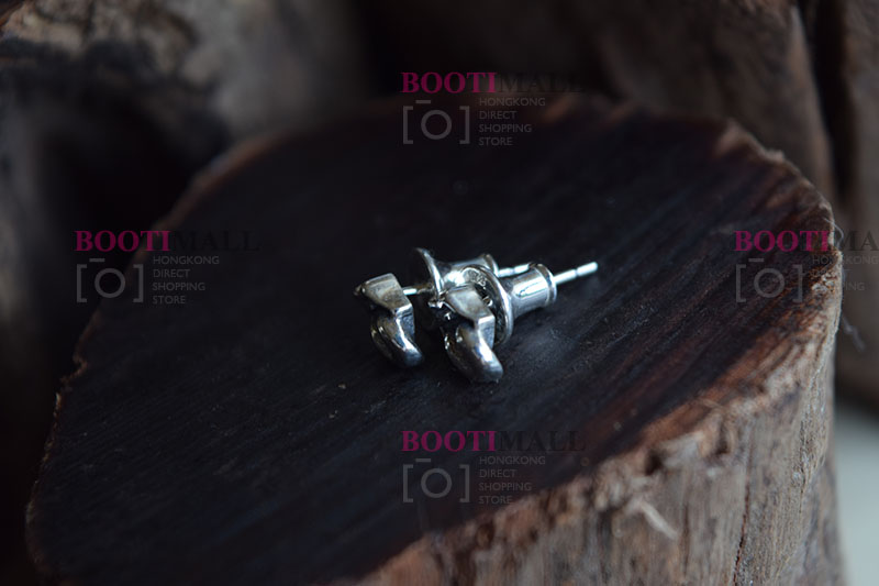 CHROME HEARTS 크롬하츠st 오리지날 925 CH BUBBLGUM 140109000024(正品구성품포함) 3