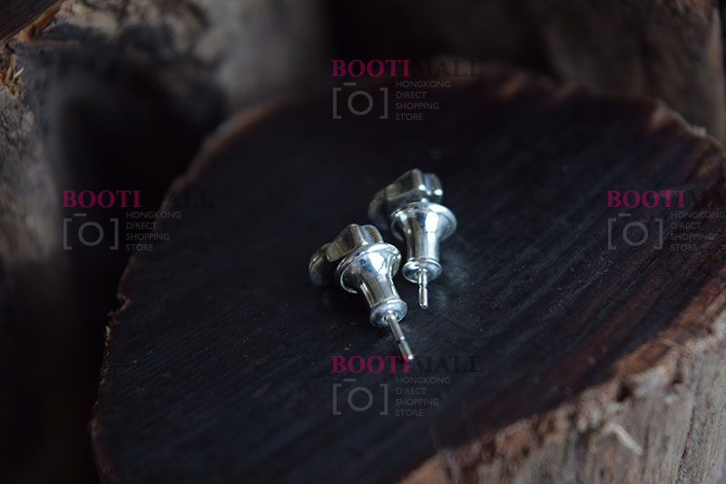 CHROME HEARTS 크롬하츠st 오리지날 925 CH BUBBLGUM 140109000024(正品구성품포함) 4