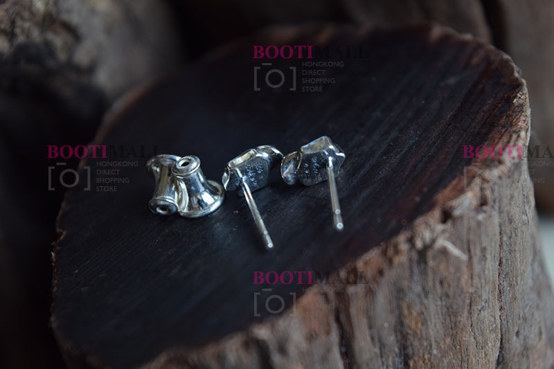 CHROME HEARTS 크롬하츠st 오리지날 925 CH BUBBLGUM 140109000024(正品구성품포함) 5