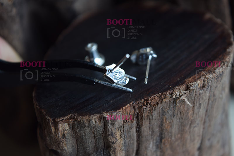 CHROME HEARTS 크롬하츠st 오리지날 925 CH BUBBLGUM 140109000024(正品구성품포함) 6