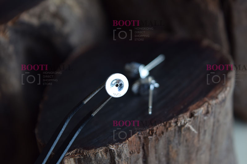 CHROME HEARTS 크롬하츠st 오리지날 925 CH BUBBLGUM 140109000024(正品구성품포함) 7