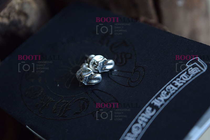 CHROME HEARTS 크롬하츠st 오리지날 925 CH BUBBLGUM 140109000024(正品구성품포함) 8