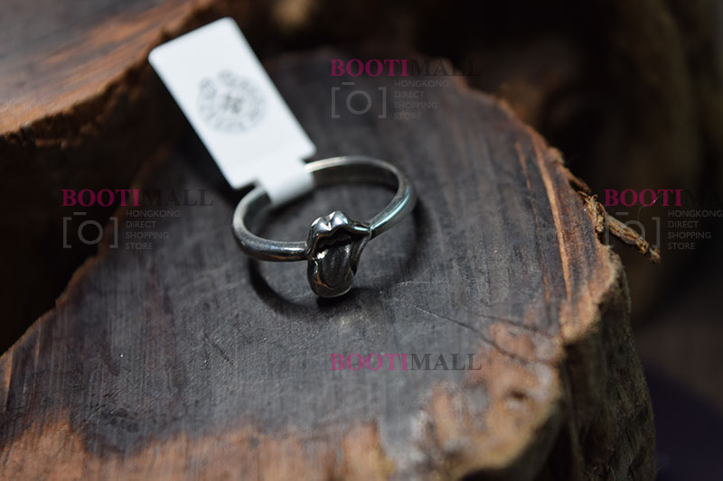 CHROME HEARTS 크롬하츠st 오리지날 925 BUBBLGUM 140109000024(正品구성품포함) 2