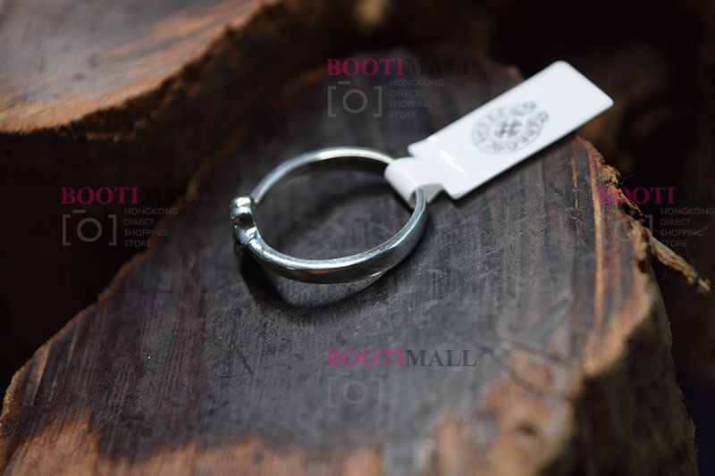 CHROME HEARTS 크롬하츠st 오리지날 925 BUBBLGUM 140109000024(正品구성품포함) 3