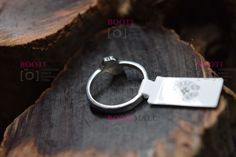 CHROME HEARTS 크롬하츠st 오리지날 925 BUBBLGUM 140109000024(正品구성품포함) 4