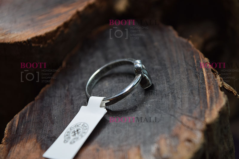 CHROME HEARTS 크롬하츠st 오리지날 925 BUBBLGUM 140109000024(正品구성품포함) 5