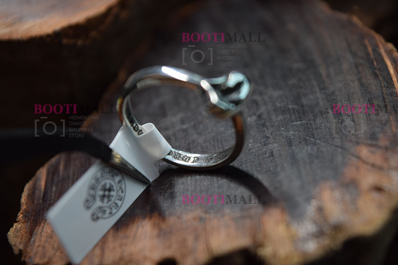 CHROME HEARTS 크롬하츠st 오리지날 925 BUBBLGUM 140109000024(正品구성품포함) 6