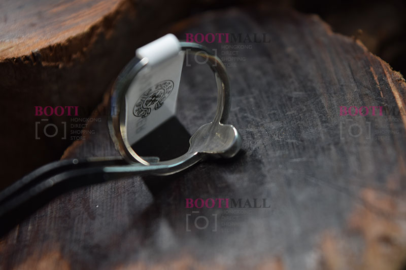 CHROME HEARTS 크롬하츠st 오리지날 925 BUBBLGUM 140109000024(正品구성품포함) 8