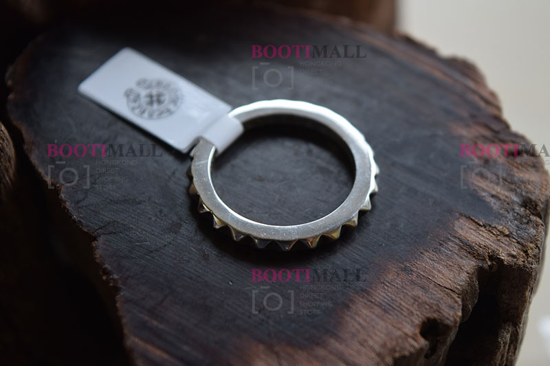 CHROME HEARTS 크롬하츠st 오리지날 925 Ring_Plus (正品구성품포함) 2