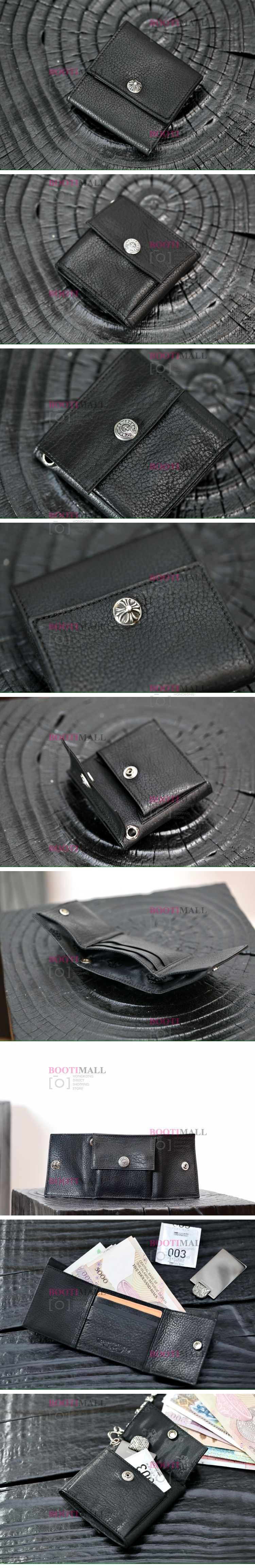 CH社 크롬하츠 2024 (8월)