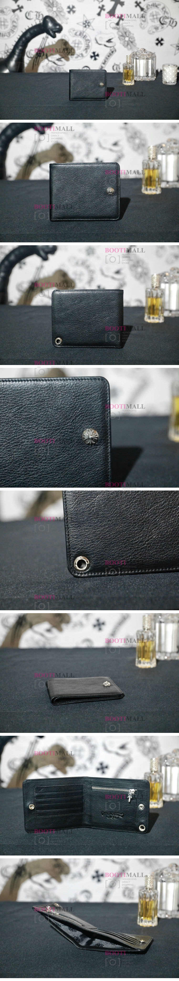 hearts Chrome 크롬하츠