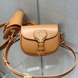 DIOR 디올 2023 바비 스몰백 18CM