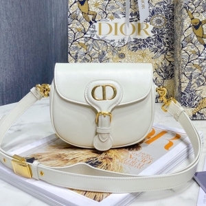 DIOR 디올 2023 바비 스몰백 18CM