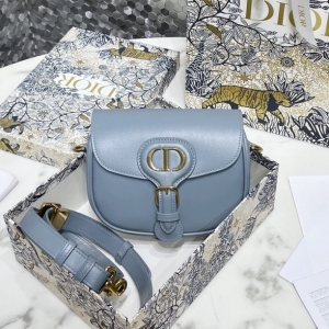 DIOR 디올 2023 바비 스몰백 18CM