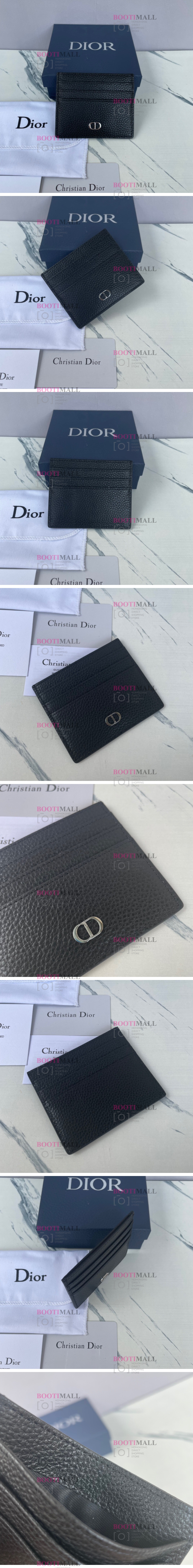 DIOR 10cm 디올