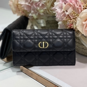 DIOR 디올 2023 카로 매크로까나쥬 미니백 20cm 1