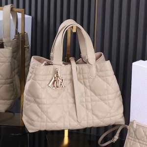 Dior 디올 2024 뚜주흐백 / 28.5CM