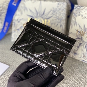 Dior 디올 2024 레이디 디올 스몰백 20cm (2색) (8월) 1