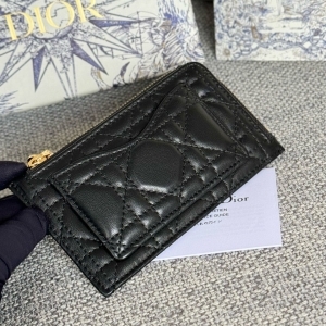Dior 디올 2024 레이디 디올 미니백 17cm (3색) (10월) 1