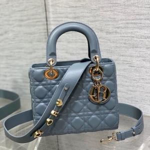 Dior 디올 2023 레이디백 20CM