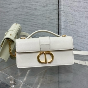 Dior 디올 2024 미스 몽테인 미니백 20CM