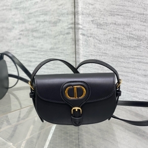 Dior 디올 2024 바비 미니백 17.5CM