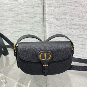 Dior 디올 2024 바비 이스트웨스트백 21CM
