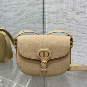 Dior 디올 2024 바비 미디엄백 22CM
