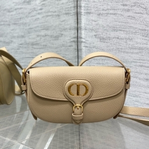 Dior 디올 2024 바비 이스트웨스트백 21CM