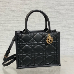 Dior 디올 2024 북 토트백 26CM