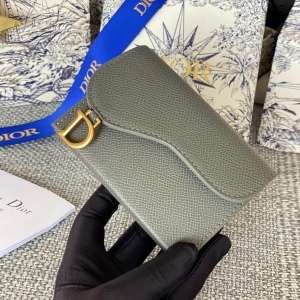 Dior 디올 2023 새들 크로스백 28cm 1