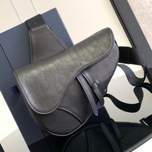 Dior 디올 2024 새들백 28CM