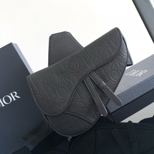 Dior 디올 2024 새들백 27CM