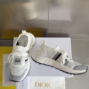 Dior 디올 2025 스니커즈 (남녀공용) (3색) (7월)