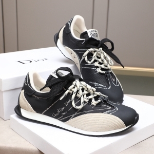 Dior 디올 2025 MEN'S 스니커즈 (7월)