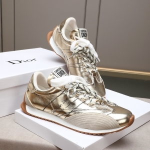 Dior 디올 2025 MEN'S 스니커즈 (2색) (7월)