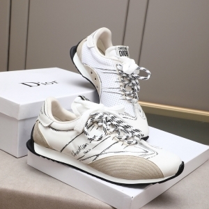 Dior 디올 2025 MEN'S 스니커즈 (2색) (7월)