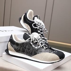 Dior 디올 2025 MEN'S 스니커즈 (2색) (7월)