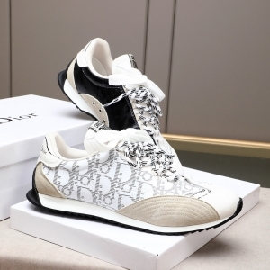 Dior 디올 2025 MEN'S 스니커즈 (2색) (7월)