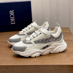 Dior 디올 2025 MEN'S 스니커즈 (2색) (3월)