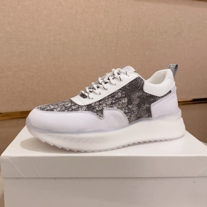 Dior 디올 2025 MEN'S 스니커즈 (3색) (3월)