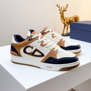 Dior 디올 2025 MEN'S 스니커즈 (2색) (4월)