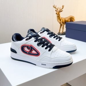 Dior 디올 2025 MEN'S 스니커즈 (2색) (4월)