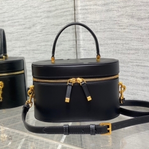 Dior 디올 2023 시그니처 베니티 케이스 24CM