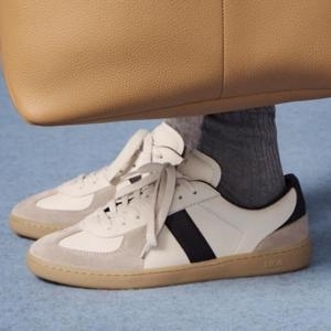 Dior 디올 2025 B01 Matchpoint 커플 스니커즈 (2색) (6월)