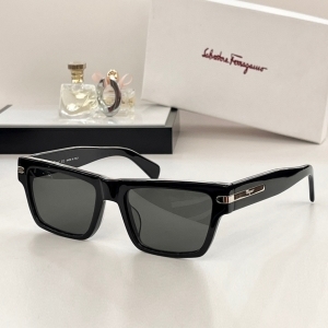 Fendi 페라가모 2023 선글라스 (6색)